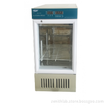 Incubator electric heating constant temperature incubator